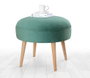 Atelier Del Sofa Romley - Verde